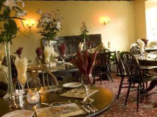 Barbon Inn Esterno foto
