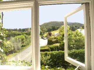 Barbon Inn Esterno foto